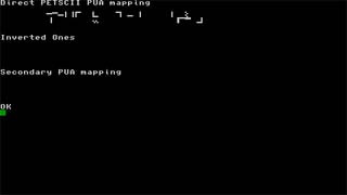 win-test2.jpg