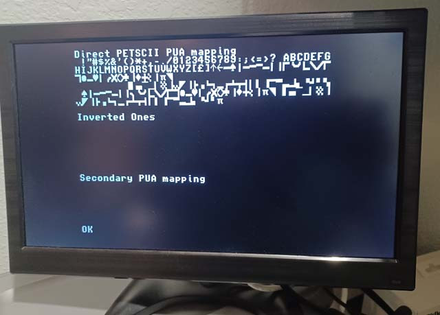 rpi400-screen.jpg